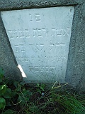Bila-Tserkva-1-tombstone-19