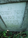 Bila-Tserkva-1-tombstone-20
