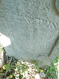 Bila-Tserkva-2-tombstone-02