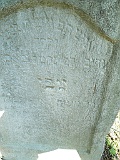 Bila-Tserkva-2-tombstone-03