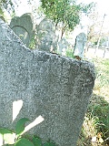 Bila-Tserkva-2-tombstone-04
