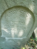Bila-Tserkva-2-tombstone-08