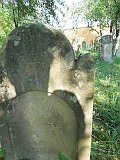 Bila-Tserkva-2-tombstone-09