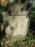 Bila-Tserkva-2-tombstone-10