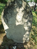 Bila-Tserkva-2-tombstone-11