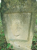 Bila-Tserkva-2-tombstone-15