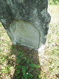 Bila-Tserkva-2-tombstone-16