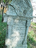 Bila-Tserkva-2-tombstone-19