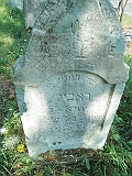 Bila-Tserkva-2-tombstone-20