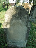 Bila-Tserkva-2-tombstone-21