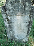 Bila-Tserkva-2-tombstone-23