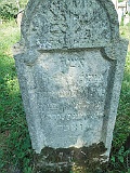 Bila-Tserkva-2-tombstone-24