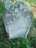 Bila-Tserkva-2-tombstone-25