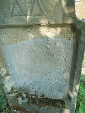 Bila-Tserkva-2-tombstone-29