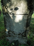 Bila-Tserkva-2-tombstone-30