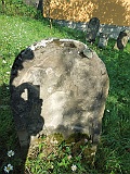 Bila-Tserkva-2-tombstone-33