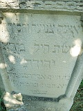 Bila-Tserkva-2-tombstone-34