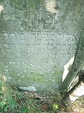 Bila-Tserkva-2-tombstone-35