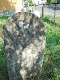 Bila-Tserkva-2-tombstone-37