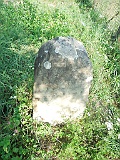 Bila-Tserkva-2-tombstone-38