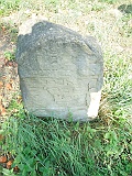 Bila-Tserkva-2-tombstone-39