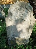 Bila-Tserkva-2-tombstone-41