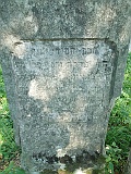 Bila-Tserkva-2-tombstone-42