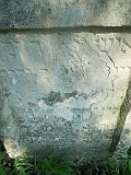 Bila-Tserkva-2-tombstone-43