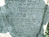 Bila-Tserkva-2-tombstone-45