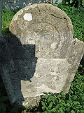 Bila-Tserkva-2-tombstone-48