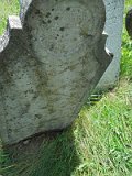 Belki-stone-1332