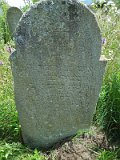 Belki-stone-1393
