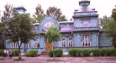 Resultado de imagem para Bobruisk