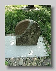 Brid-Cemetery-stone-002