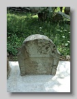 Brid-Cemetery-stone-004