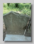 Brid-Cemetery-stone-027