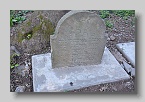 Brid-Cemetery-stone-030