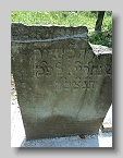 Brid-Cemetery-stone-040
