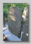 Brid-Cemetery-stone-049