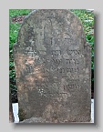 Brid-Cemetery-stone-085