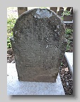 Brid-Cemetery-stone-086