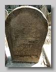 Brid-Cemetery-stone-098