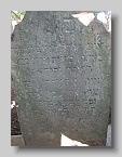 Brid-Cemetery-stone-101