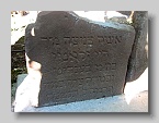 Brid-Cemetery-stone-105