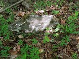 Bukovets Bukkospatak-tombstone-02
