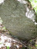 Bukovets Bukkospatak-tombstone-03