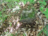 Bukovets Bukkospatak-tombstone-14