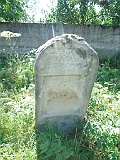 Bushtyno-tombstone-003