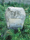 Bushtyno-tombstone-004