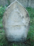 Bushtyno-tombstone-005